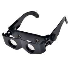 2015 New Arrival Special Fishing Glasses Polarized Fishing Telescope Glasses Adjustable Degree Fishing Eyewear Free Shipping
