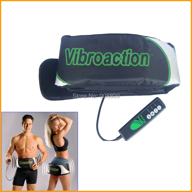  Vibroaction -  11