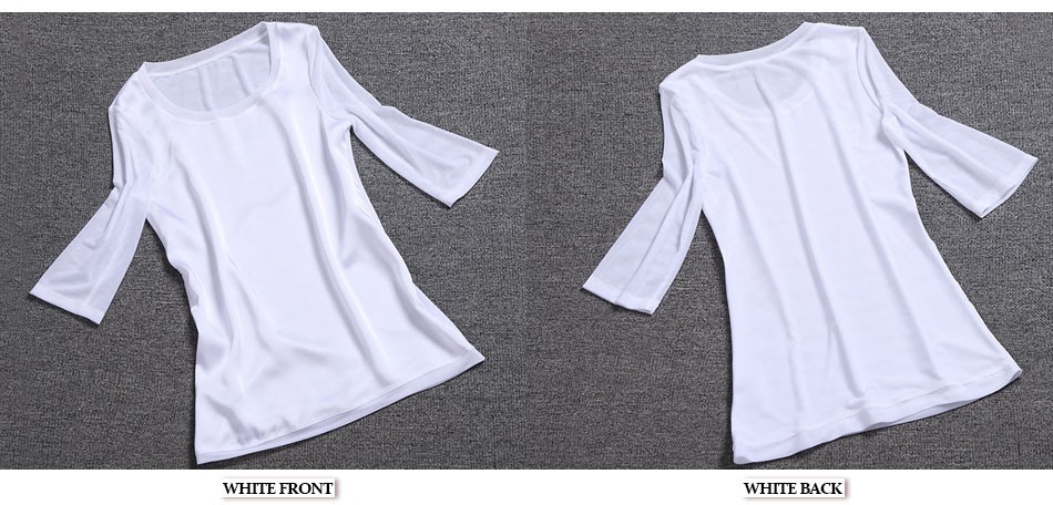 <font><b>women</b></font> <font><b>blouses</b></font> 2016 summer silk chiffon tops for <font><b>women</b></font> plus size xxxl o-neck half sleeve green formal work wear <font><b>blouse</b></font> Female 047 <font><b>women</b></font> <font><b>blouses</b></font> 2016 summer silk chiffon tops for <font><b>women</b></font> plus size xxxl o-neck half sleeve green formal work wear <font><b>blouse</b></font> Female 047