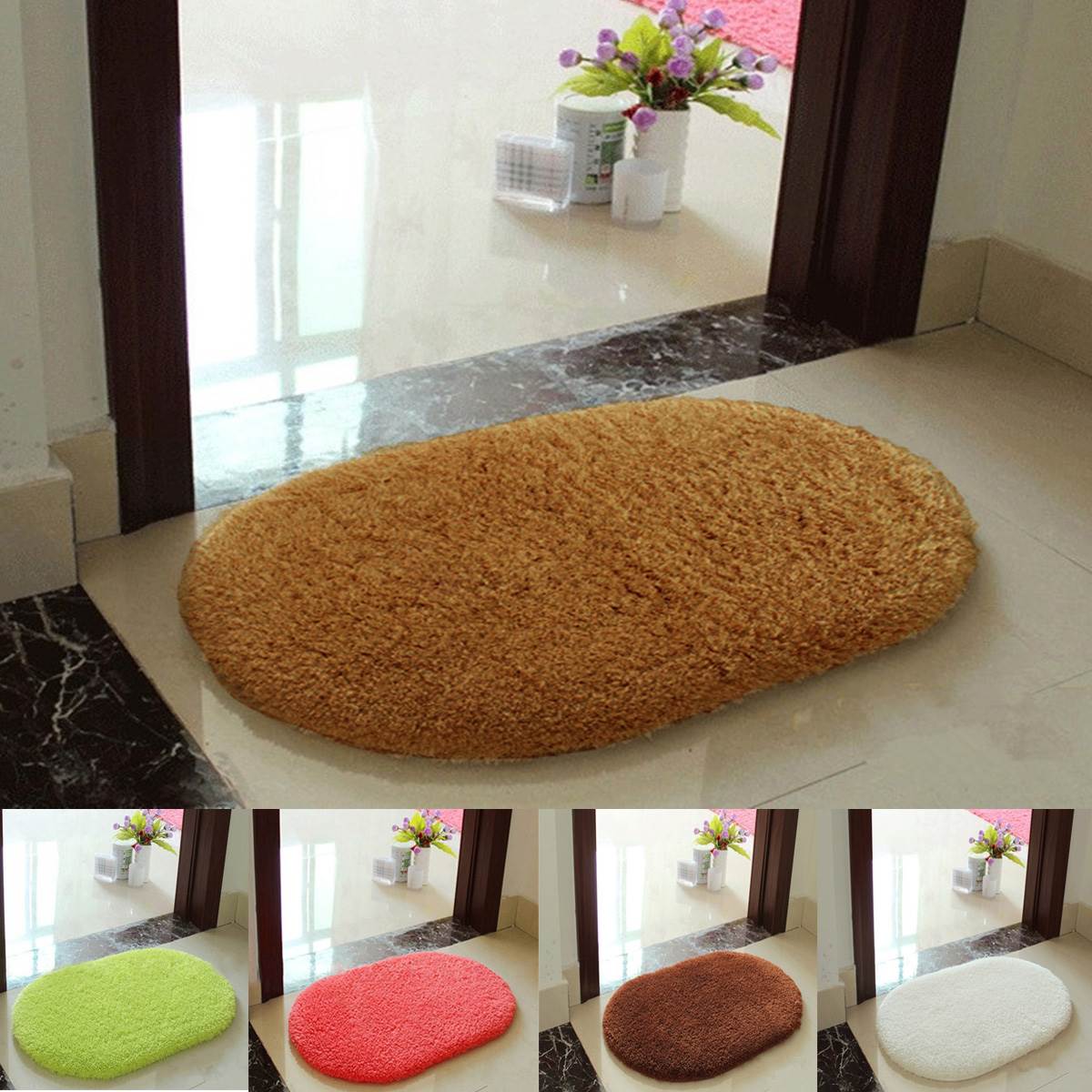 De douche tapis achetez des lots à petit prix de douche tapis en ...