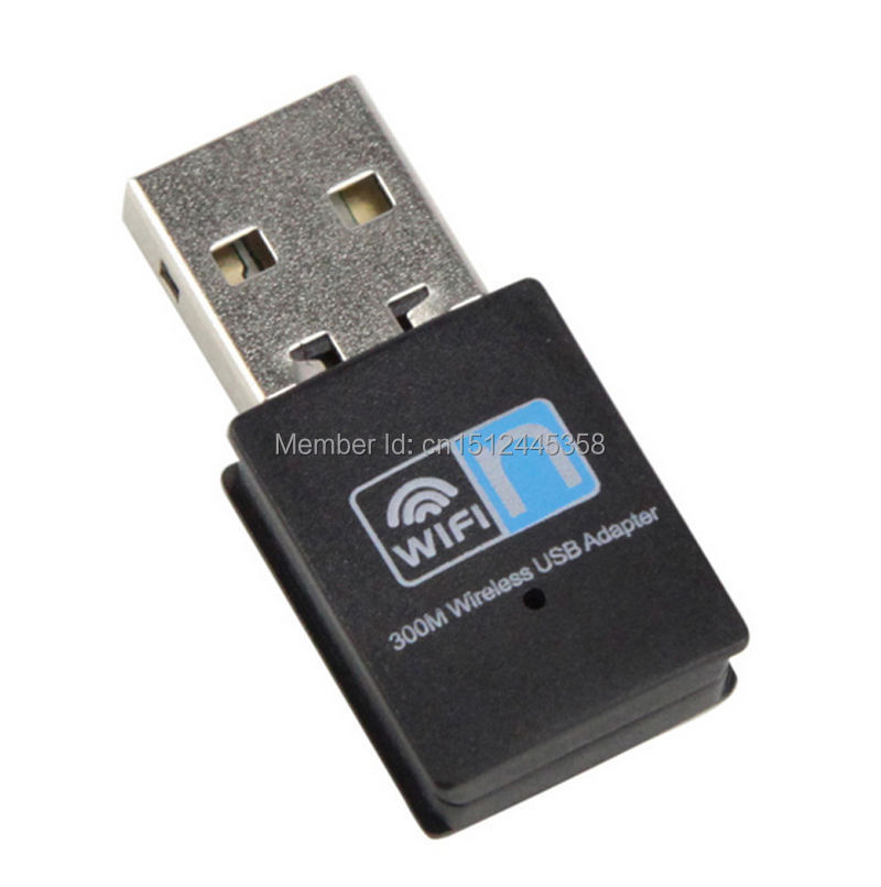 300       USB  WI-FI  WI-FI       Wifi 