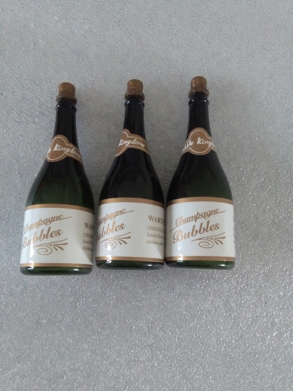 Online Buy Wholesale mini champagne from China mini champagne Wholesalers | www.waterandnature.org