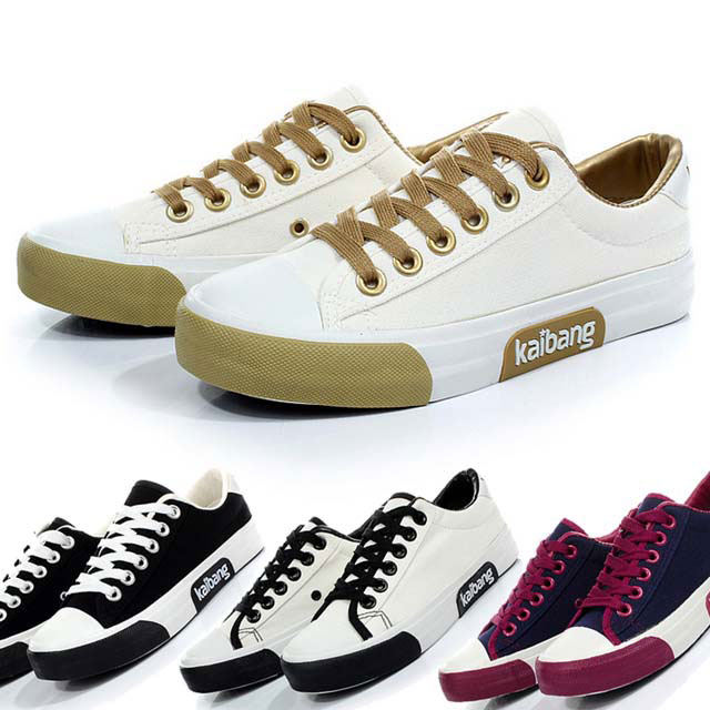 New For Women cheap online Canvas Shoes women&#39;s flat espadrilles On sale black white Gold colour ...