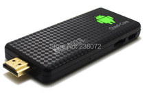 Android TV dongle MK8093,smart TV IPTV stick,Quad core RK3188,2GB DDR3 + 8GB ROM,XBMC MULTI media player,WIFI,HDMI