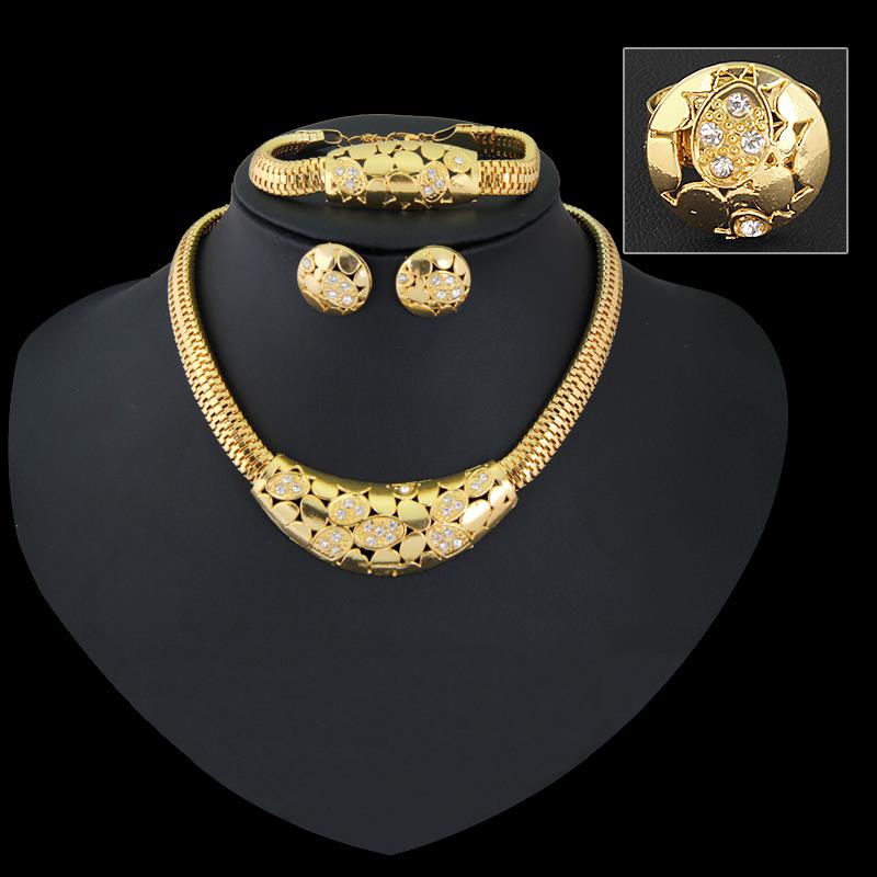 http://g02.a.alicdn.com/kf/HTB1by8gIpXXXXaEXFXXq6xXFXXXz/Fashion-Accessories-Wedding-African-Beads-Jewelry-Set-18k-Gold-Plated-Crystal-Vintage-Earring-Bracelet-font-b.jpg
