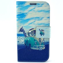 HTB1byJfJpXXXXa8XFXXq6xXFXXXo
