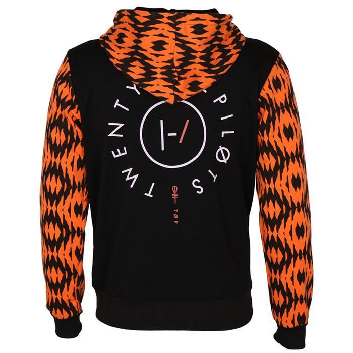 2920495232_552399243