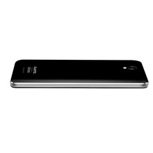 Original Oukitel K4000 5 0 inch HD 4G LTE Smartphone MTK6735P Quad Core 64bit 2GB RAM