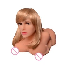 HTB1byOtKpXXXXXzXXXXq6xXFXXXF