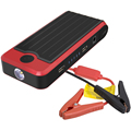 WUHAI Car Jump Starter AUTO Vehicle Engine Emergency Start Power Bank Rechargeable Battery Pack for Digital