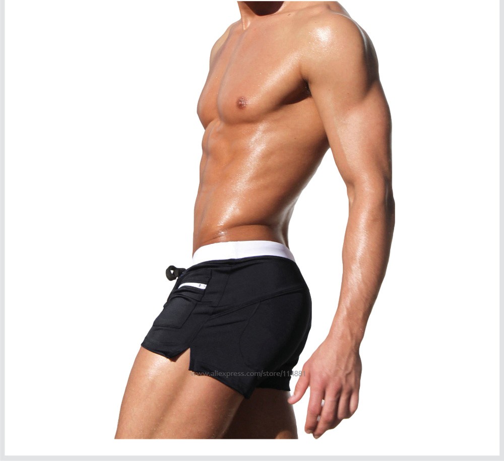 2015-New-Aqux-Men\'s-Swimwear-Sexy-Men\'s-Swimming-Shorts-Sea-Big-&-Tall-Plus-Size-Men-Beachwear-Swimsuit-Board-Short-for-Men-_11