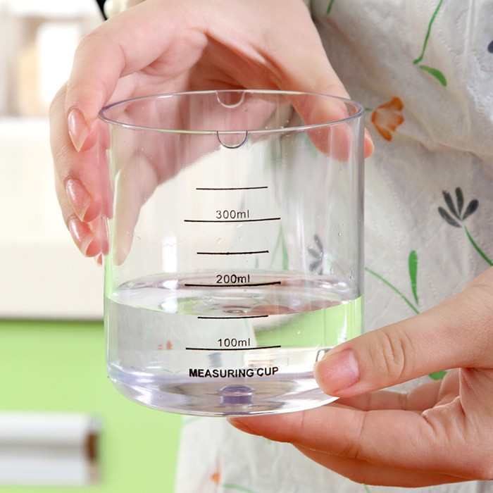 T2mC1HXEFXXXXXXXXX_!!50983440