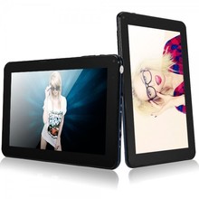 9 Inch Tablet Pc Cheapest Quad Core 1GB 16GB Android4 4 Wi Fi Bluetooth Dual camera