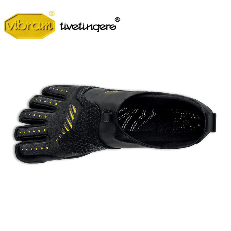 vibram fivefingers men's signa water shoes