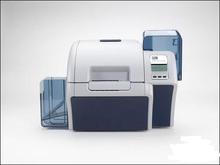 Card Printer –Zebra ZXP8 series Dual-Sided plastic card printing machine