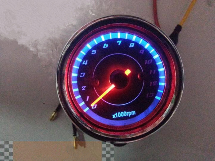 Motorcycle-instrument-Refit-Inductance-13000-RPM-tachometer-General-type-LED-dual-color-electronic-watch.jpg