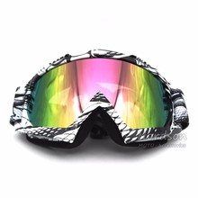 HTB1bz07LXXXXXbtXFXXq6xXFXXX4