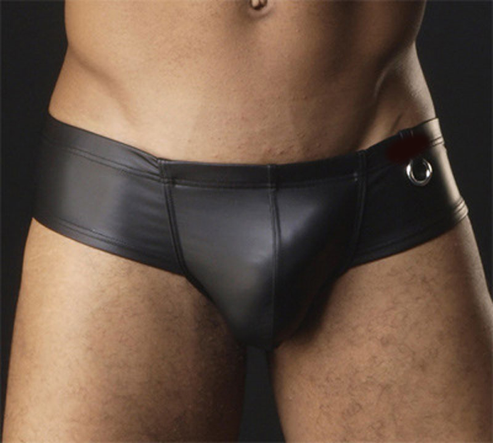 CARA PUTA GRATIS PUTAS PARA CONTACTAR HIJO