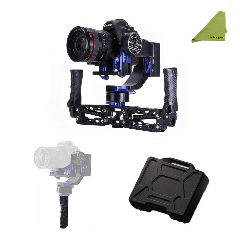 Canon Caméra Série Promotion-Achetez des Canon Caméra Série Promotionnels sur Aliexpress.com