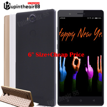 In Stock 6 inches Original E8 Plus Smartphone Android 4 4 2 OS 3G WCDMA GSM