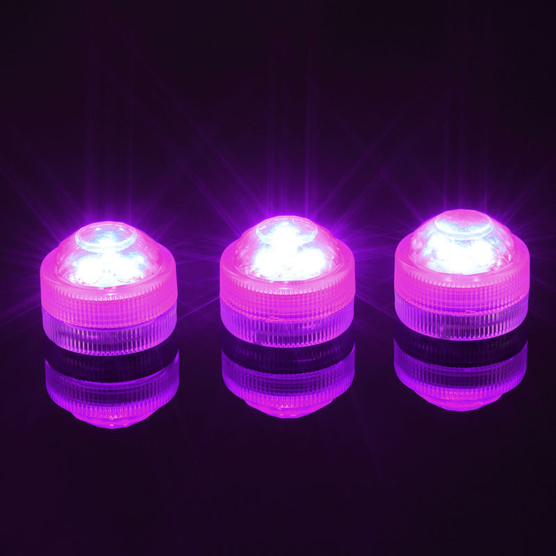 online buy wholesale submersible led lights from china online buy wholesale submersible led lights from china