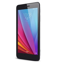 Huawei Honor 7 inch 3G Big Battery IPS 1GB 16GB Android Tablet Free Shipping