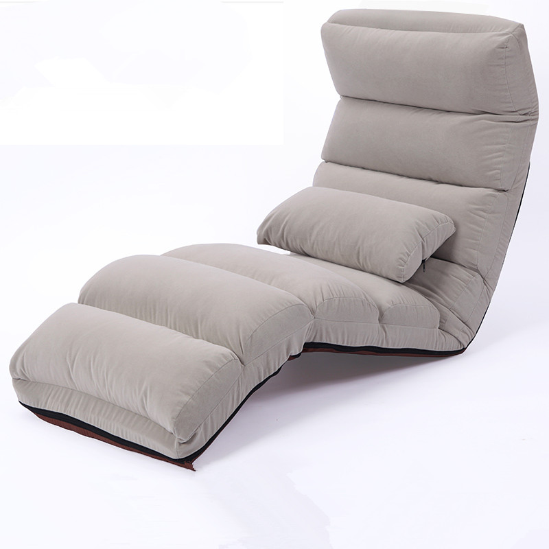 Promoción de Plegable Chaise Lounge Sillas - Compra Plegable Chaise