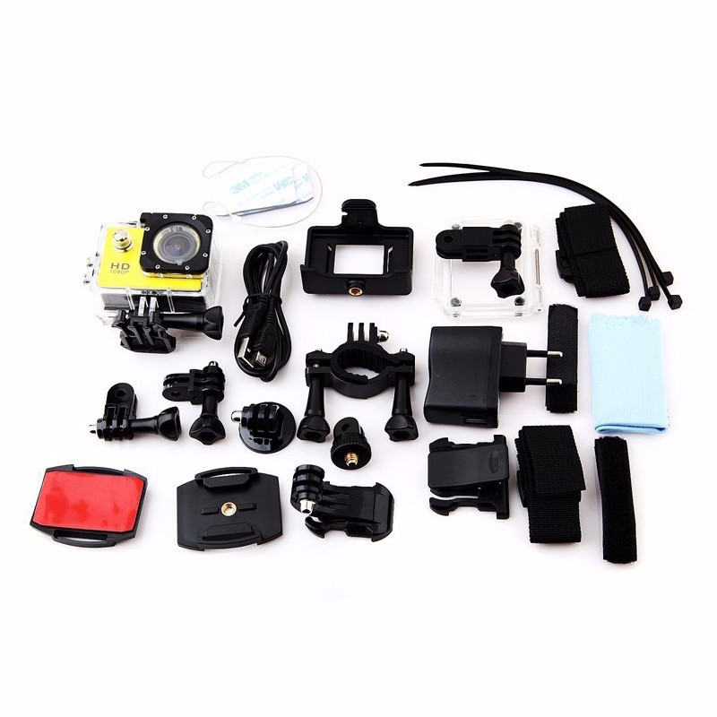 SJ4000-Version-1080P-HD-GoPro-Camera-Style-Extreme-Sport-DV-Action-Camera-Diving-30M-Waterproof-5MP