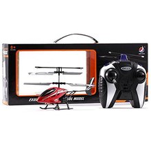 Pocket Drone Helicoptero P Control Remote Drone Helicopter Rc Model Professional Quad Dron Radio Kit Drones Copter Elicoptero
