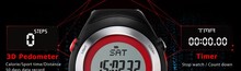 HTB1c