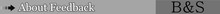 HTB1c