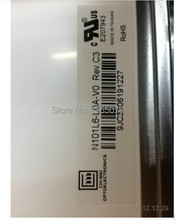 B101EW02 LCD 10.1″ WXAG1280 x 720 for laptop screen 100% original prefect