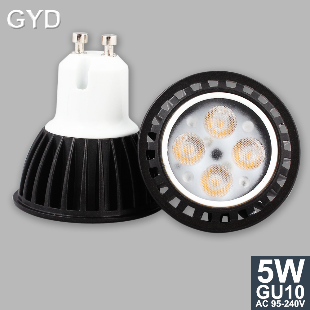 Radiator woonkamer wordt niet warm ~ artikill.com