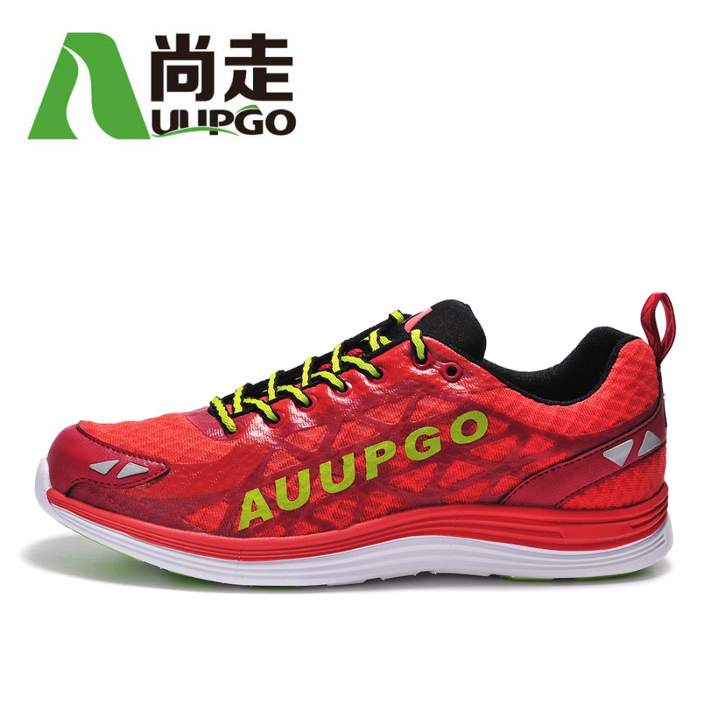 total sports shoes total sports shoes catalogue 28 images total sports total sports shoes total sports shoes catalogue 28 images total sports