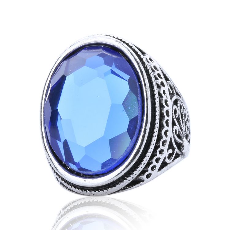... Fine Jewelry 925 Sterling Silver Rings For Women Lord Of Rings 013 ... Fine Jewelry 925 Sterling Silver Rings For Women Lord Of Rings 013