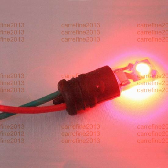T10 soft cable-6