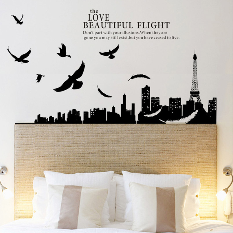 popular wallpaper buy cheap wallpaper lots from china wallpaper popular wallpaper buy cheap wallpaper lots from china wallpaper