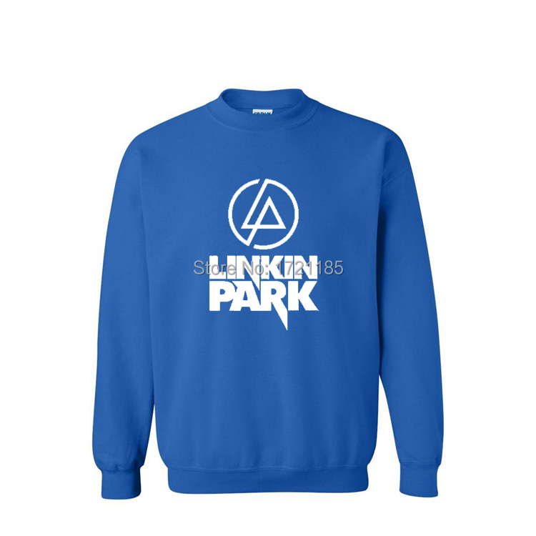 2015-spring-autumn-winter-famous-rock-band-linkin-park-full-sleeve-sports-man-hoodies-sweatshirt-sportswear (1).jpg