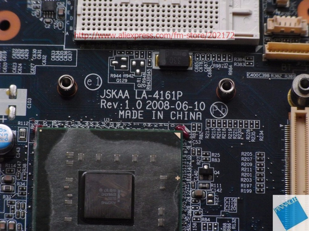 Toshiba_R0041564_K000064320