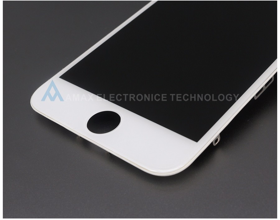 IPhone6-_05