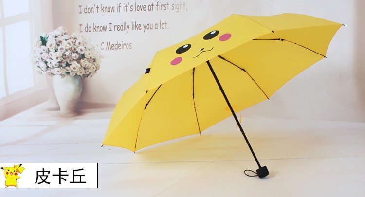 cartoon umbrellas-9