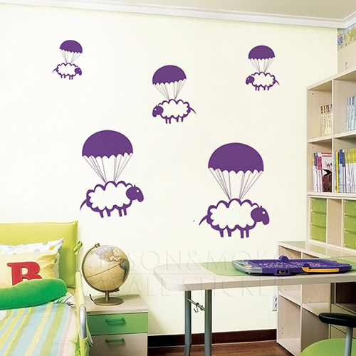 Art For Nursery The Animal Print Affordable Wall Wall Décor Decals Hooks U0026amp More Baby