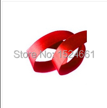 Ювелирных изделий от China Yiwu Xi Dada DIY beads (no minimum order), материал Нейлон артикул 32279948373
