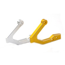 Professional Advanced Monitor Display Holder Aeromodelismo Fit for Dji Phantom 3 Drone Accessories