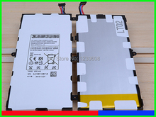 original 100% for samsung tab 3 7.0 t211 t210 t2105 battery  T4000E 4000MAH free shipping
