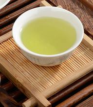 Super Cheap 51 Discount 1000g Taiwan High Mountains Jin Xuan Milk Oolong Tea Gaba Frangrant Tea
