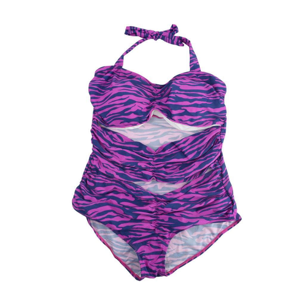 Free Shipping 2016 Latest Design Print Color Cutout Halter Sexy Women One Piece Swimwear Bathing Suit For Women SJ15276 Free Shipping 2016 Latest Design Print Color Cutout Halter Sexy Women One Piece Swimwear Bathing Suit For Women SJ15276