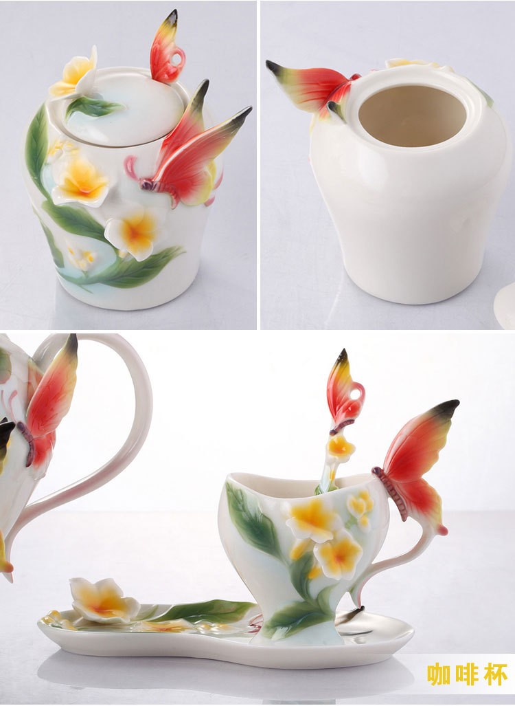 1398687574_1129706858