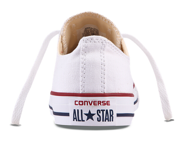 101000 converse