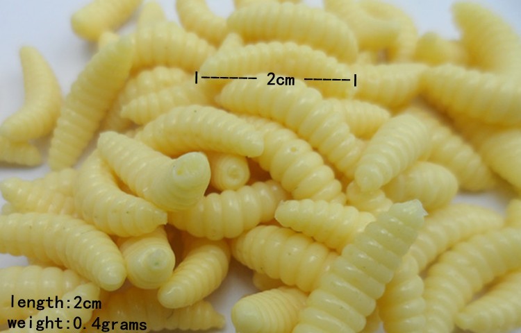 HTB1eebGHFXXXXahXpXXq6xXFXXXP